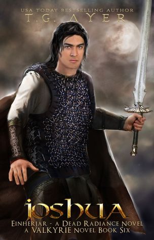 Joshua