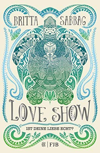 Love Show