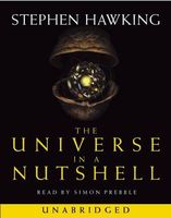 The universe in a nutshell