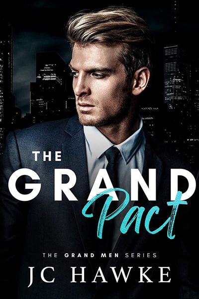 The Grand Pact