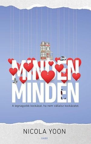 Minden, minden