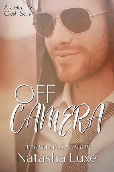 Off Camera