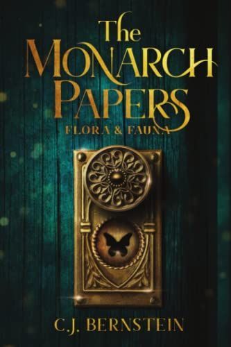 The Monarch Papers