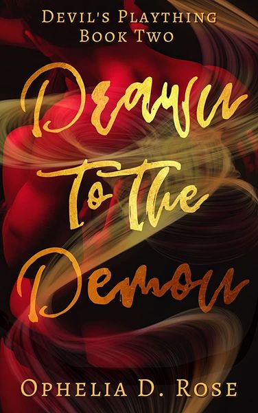 Drawn to the Demon