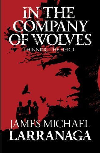 In the Company of Wolves
