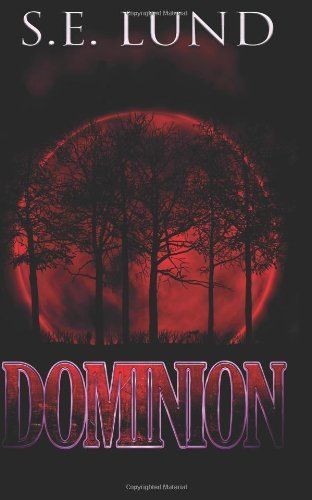Dominion