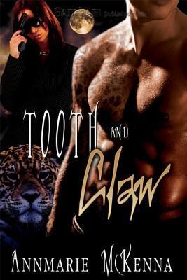 Tooth and Claw