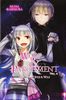 Wolf & Parchment: New Theory Spice & Wolf, Vol. 4 (light novel)