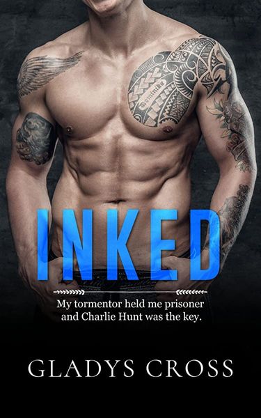 Inked