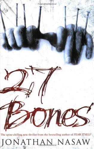 27 Bones