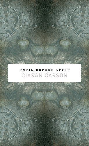 Until Before After