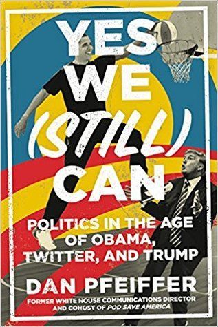 Yes WeCan
