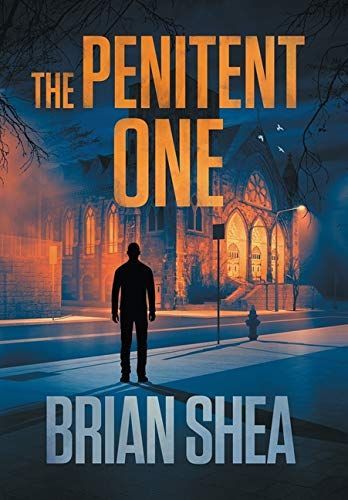 The Penitent One