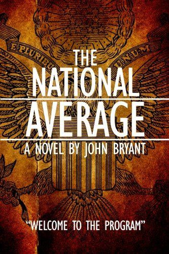 The National Average