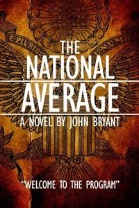 The National Average