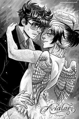 Avialae Chapter 3