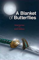 A Blanket of Butterflies