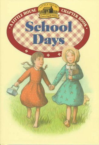 School Days