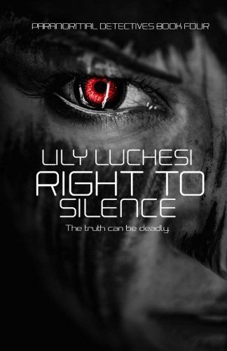 Right to Silence