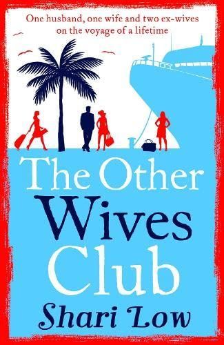 The Other Wives Club