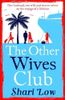 The Other Wives Club
