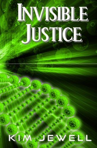 Invisible Justice