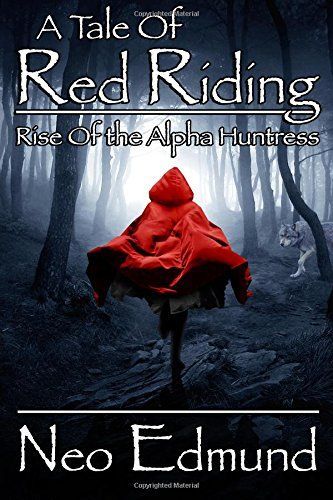 A Tale of Red Riding