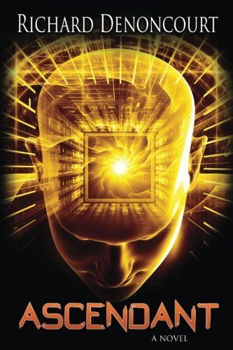 Ascendant