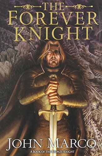 The Forever Knight