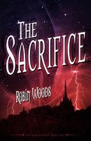 The Sacrifice