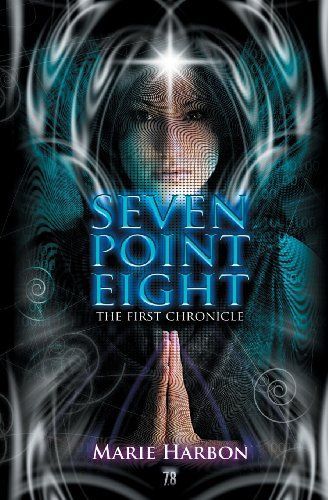 Seven Point Eight