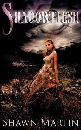 Shadowflesh