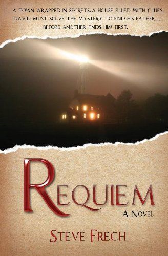 Requiem