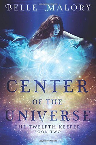 Center of the Universe