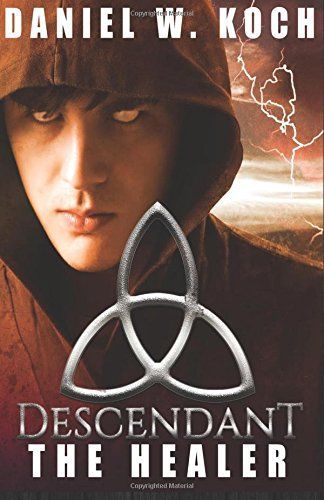 Descendant
