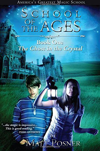 School of the Ages