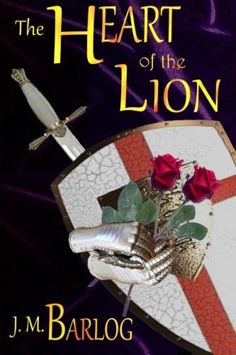 The Heart of the Lion