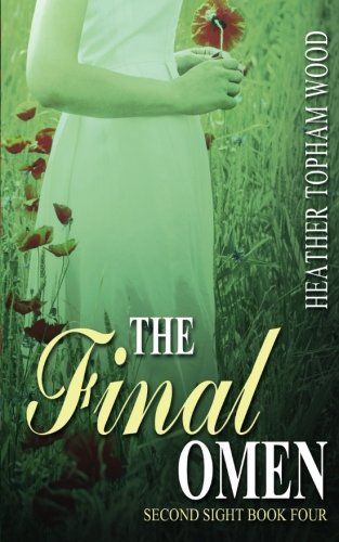 The Final Omen