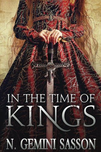 In the Time of Kings