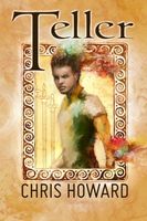 Teller