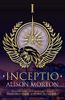 Inceptio