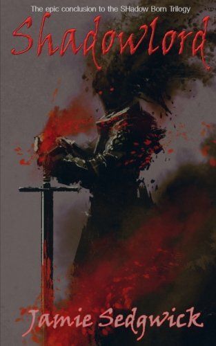 Shadowlord