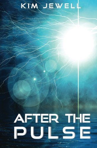 After the Pulse