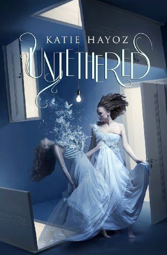 Untethered