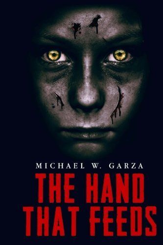 The Hand That Feeds