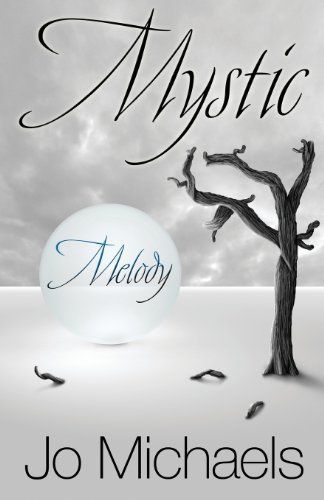 Mystic