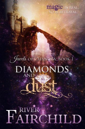 Diamonds and Dust