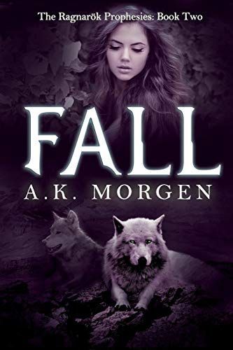 Fall