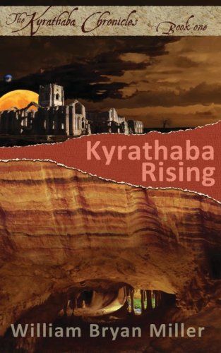 Kyrathaba Rising