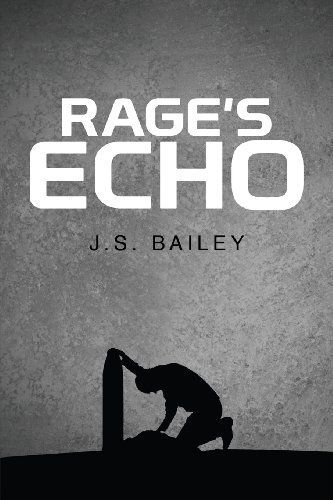 Rage's Echo